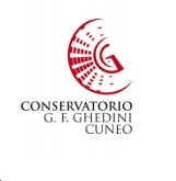 Conservatorio Cuneo